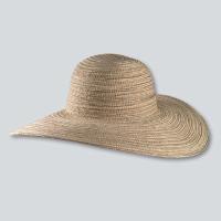 Ladies Hats - Summer.html