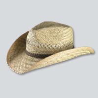 Ladies Hats - Summer.html