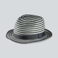 Ladies Hats - Summer.html