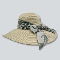 Ladies Hats - Summer.html