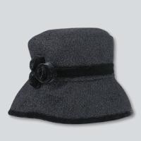 Ladies Hats - Winter