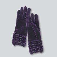 Ladies Gloves - Winter