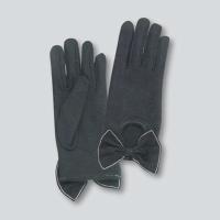 Ladies Gloves - Summer.html