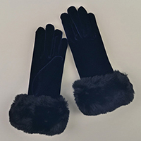 Vevlet Gloves.html