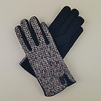 Tweed Gloves.html
