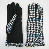 Tweed Gloves.html
