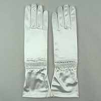 Satin Gloves.html
